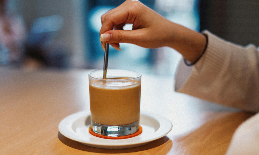 Why Coffee Kegs Are the Key to Better Cold Brew: Freshness, Texture, and Control Explained