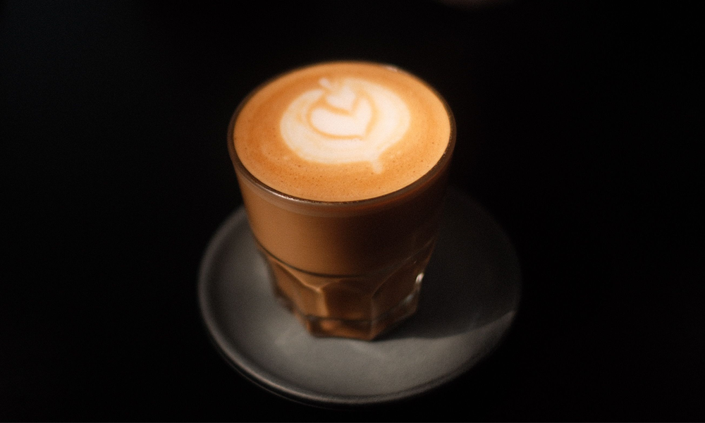 Why Coffee Lovers Are Turning to Kegs: The Science Behind Fresher Cold Brew and Nitro Coffee