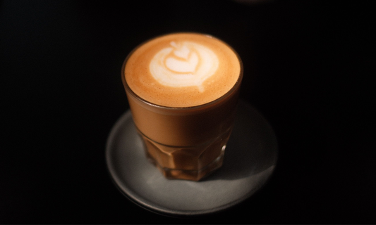 Why Coffee Lovers Are Turning to Kegs: The Science Behind Fresher Cold Brew and Nitro Coffee
