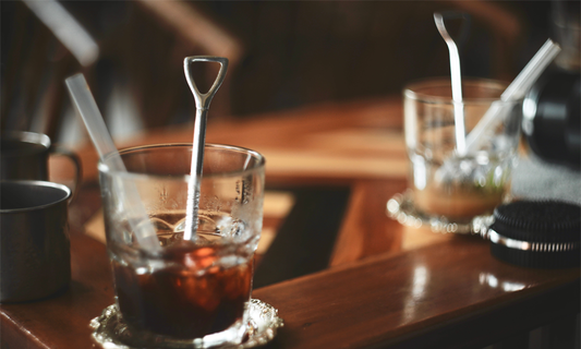 Why Coffee Shops Are Embracing Coffee Kegs: The Secret Behind Consistent Cold Brew Quality