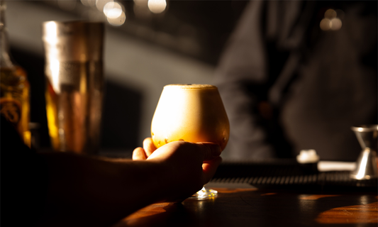 Why Do Home Brewers Switch to Ball Lock Kegs? Understanding the Benefits Beyond Bottling