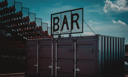 Why Is My Keg Pouring Too Slowly? How to Find the Restriction in Your Draft System