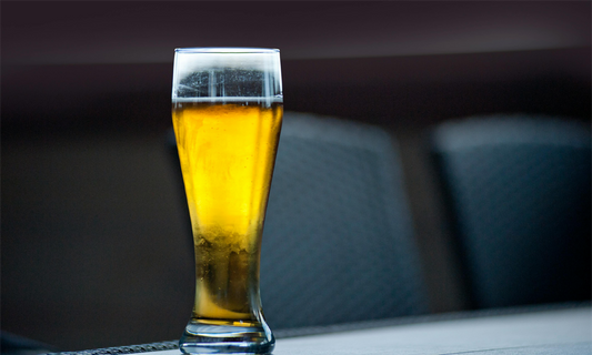 Why Mini Kegs Are Changing Home Draft Beer: The Science of Small-Batch Draft Storage