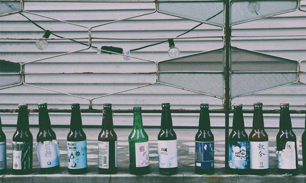 Why Your Mini Keg Beer Tastes Flat: 7 Common Causes and Easy Fixes