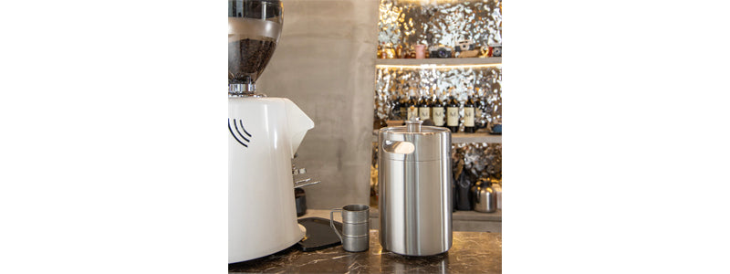 Where to Buy Mini Kegs of Beer Online