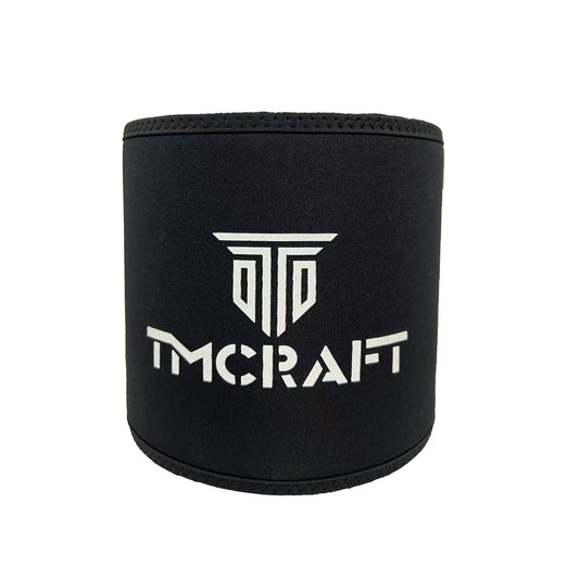 TMCRAFT Mini Keg Koozie