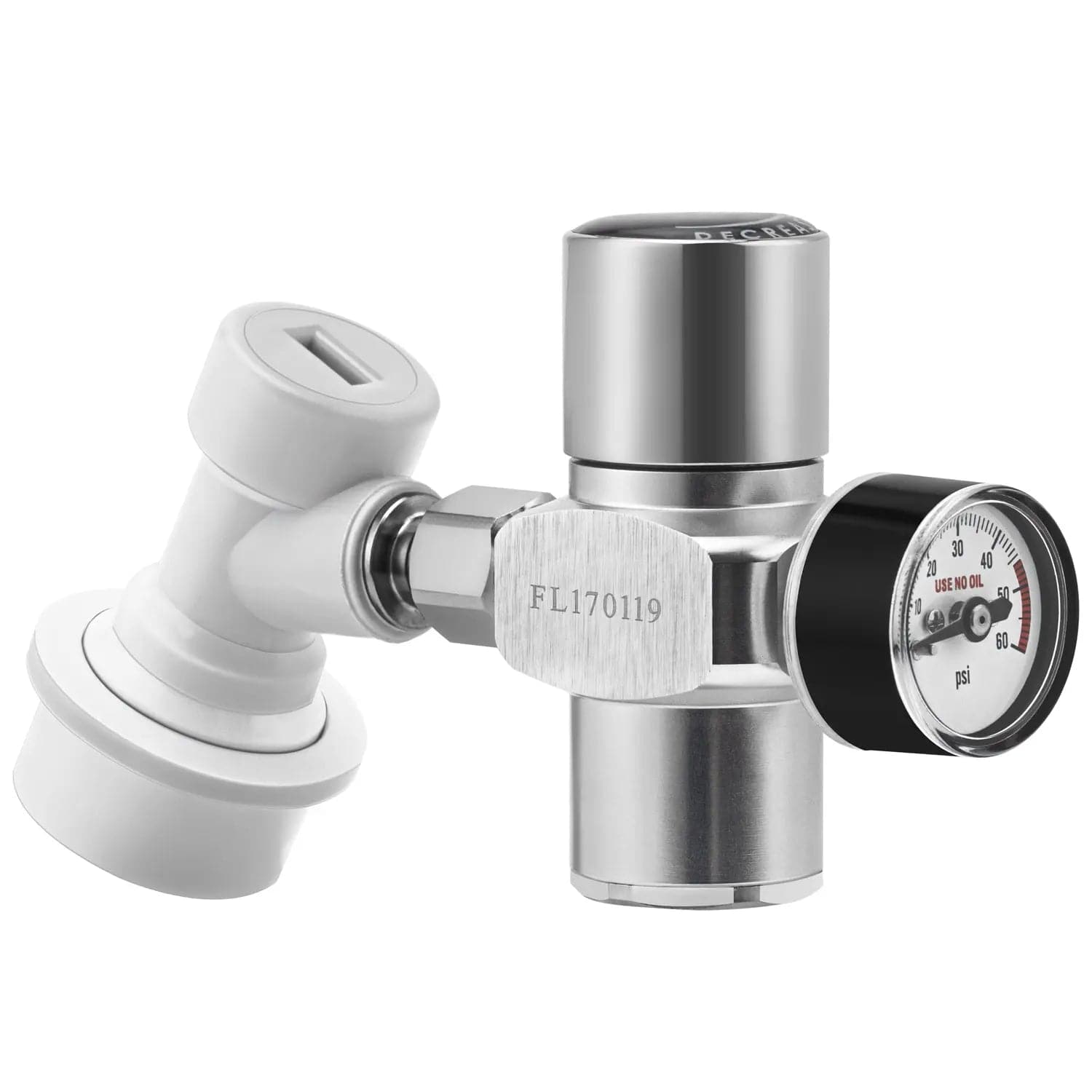 TMCRAFTMiniBeerKegChargerRegulator