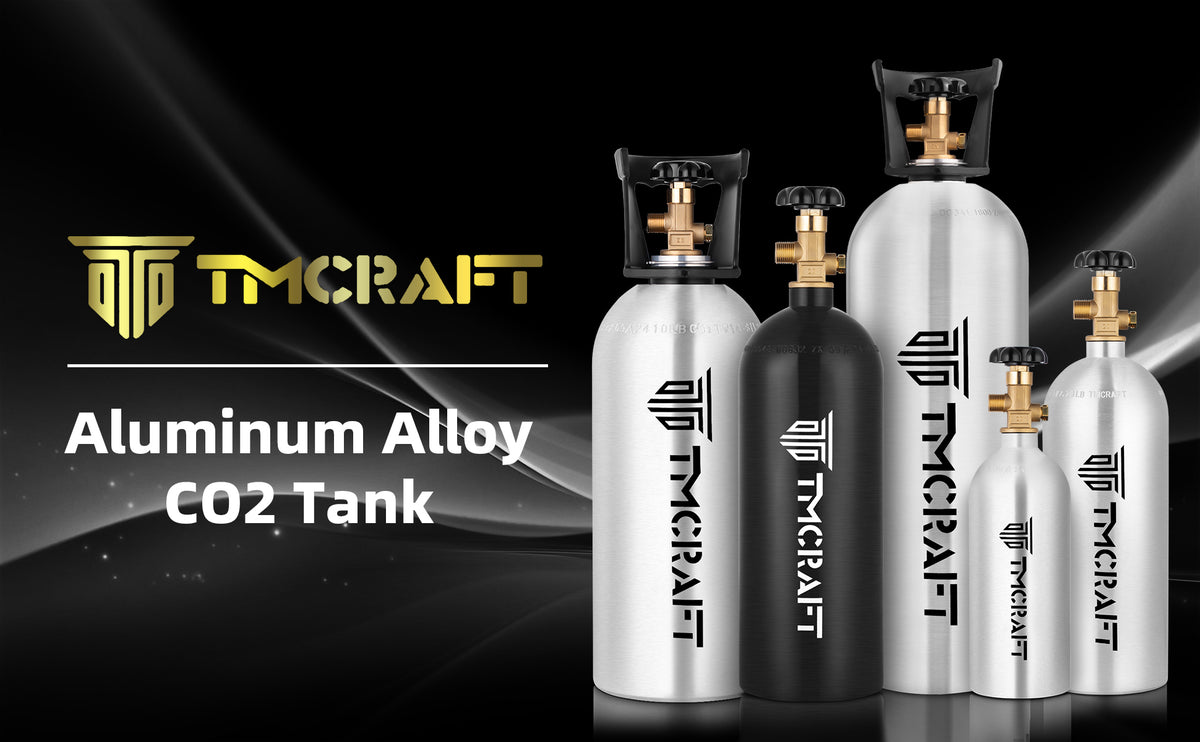 TMCRAFT