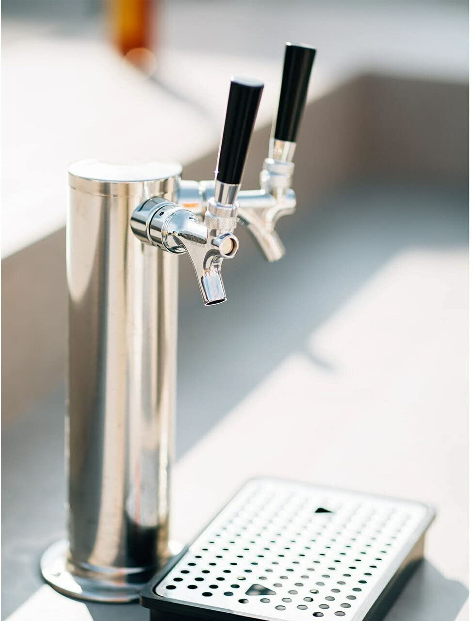 tmcraft beer tower dispenser details page products details